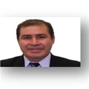 Maestro con experiencia y con paciencia, actualizado y comprometido